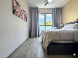 Sea Horizon (D18), Condominium #531077921